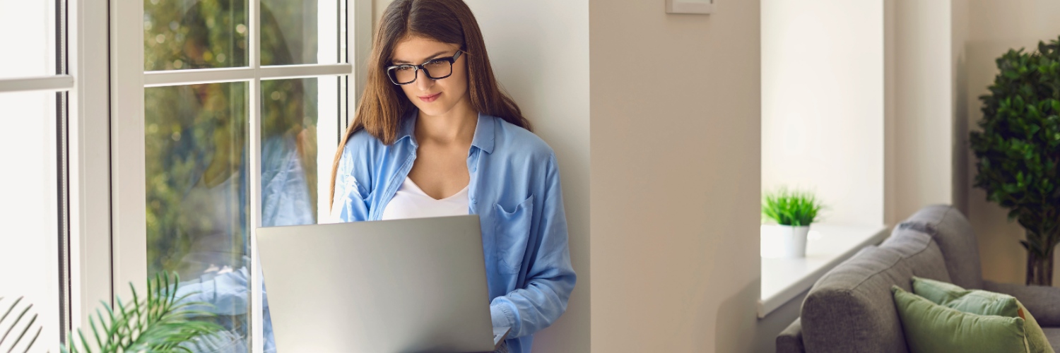 Cómo Utilizar ChatGPT para Practicar Inglés